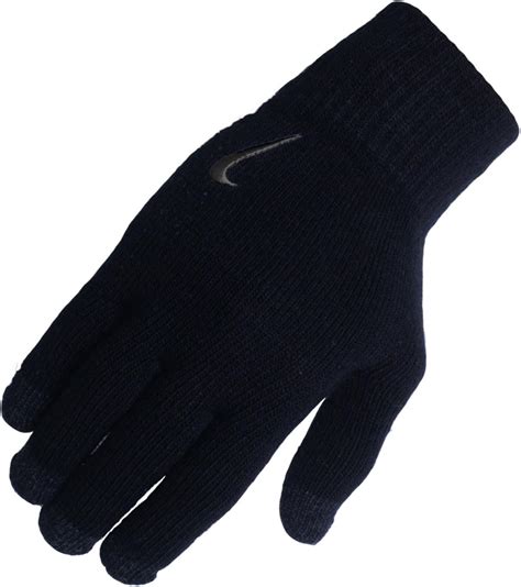 nike winterhandschuhe damen|Nike Factory Stores.